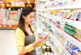 Nhà lô góc mặt phố lớn và mặt hẻm, khu chợ vải, Quận Tân Bình